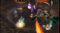 Final-Fantasy-Crystal-Chronicles-Remastered-Edition_20200610_41.jpg