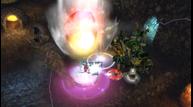 Final-Fantasy-Crystal-Chronicles-Remastered-Edition_20200610_42.jpg