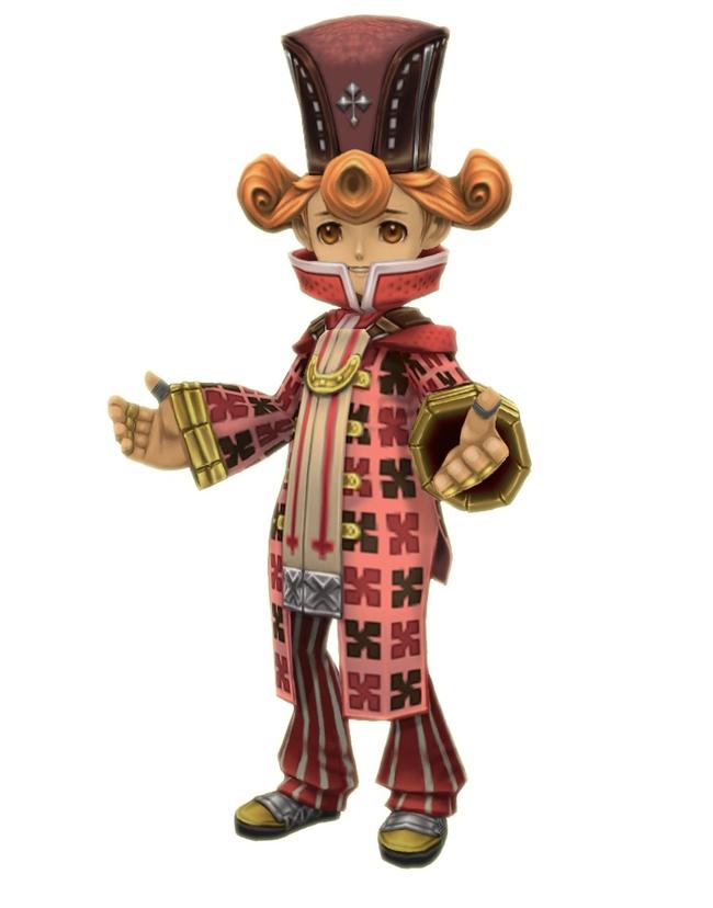 Final-Fantasy-Crystal-Chronicles-Remastered-Edition_Gurdy.jpg