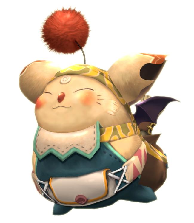 Final-Fantasy-Crystal-Chronicles-Remastered-Edition_Stiltzkin.jpg