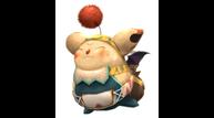 Final-Fantasy-Crystal-Chronicles-Remastered-Edition_Stiltzkin.jpg