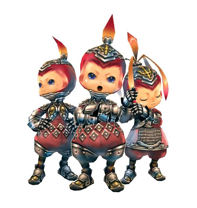 Final-Fantasy-Crystal-Chronicles-Remastered-Edition_Marrs-Pass.jpg