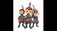 Final-Fantasy-Crystal-Chronicles-Remastered-Edition_Marrs-Pass.jpg