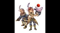 Final-Fantasy-Crystal-Chronicles-Remastered-Edition_The-Striped-Brigand.jpg