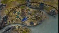 Pathfinder-Kingmaker-Definitive-Edition_20200611_01.jpg