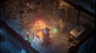 Pathfinder-Kingmaker-Definitive-Edition_20200611_02.jpg