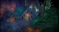 Pathfinder-Kingmaker-Definitive-Edition_20200611_03.jpg