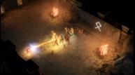 Pathfinder-Kingmaker-Definitive-Edition_20200611_04.jpg