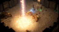 Pathfinder-Kingmaker-Definitive-Edition_20200611_05.jpg