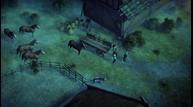 Pathfinder-Kingmaker-Definitive-Edition_20200611_06.jpg