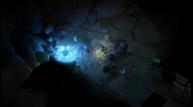 Pathfinder-Kingmaker-Definitive-Edition_20200611_07.jpg