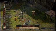 Pathfinder-Kingmaker-Definitive-Edition_20200611_08.jpg
