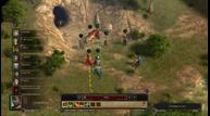 Pathfinder-Kingmaker-Definitive-Edition_20200611_09.jpg