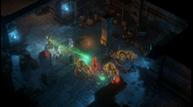 Pathfinder-Kingmaker-Definitive-Edition_20200611_10.jpg