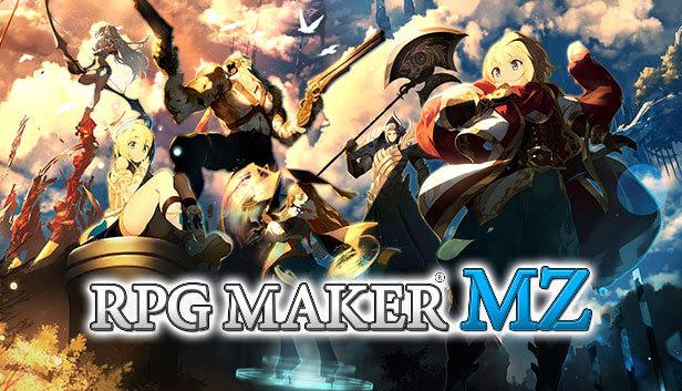 RPG-Maker-MZ_KeyArt.jpg
