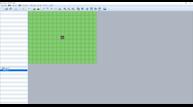RPG-Maker-MZ_20200611_01.jpg