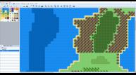 RPG-Maker-MZ_20200611_02.jpg