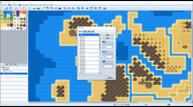 RPG-Maker-MZ_20200611_04.jpg