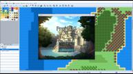RPG-Maker-MZ_20200611_05.jpg