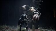 Demons-Souls_20200611_01.jpg