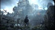 Demons-Souls_20200611_02.jpg