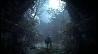 Demons-Souls_20200611_03.jpg