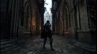 Demons-Souls_20200611_04.jpg