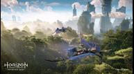 Horizon-Forbidden-West_20200611_06.jpg