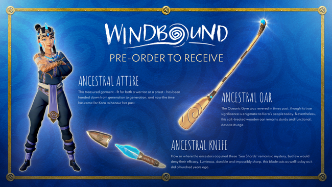 Windbound_Pre_order_Beauty_Shot_3840x2160.png
