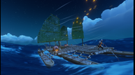 Night_Boat_1.png