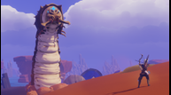 Worm_4.png