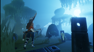 Swamp_1.png