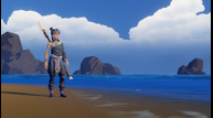 Kara_Warrior.png