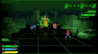 Jack_Move4.jpg