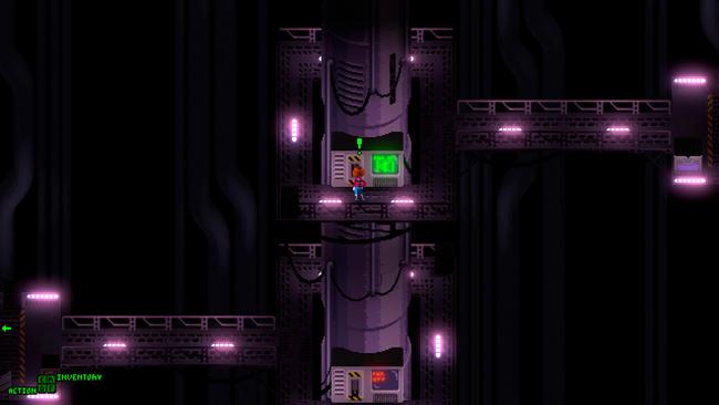 Jack_Move5.jpg