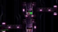 Jack_Move5.jpg