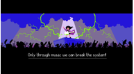 Keylocker_20200611_01.png