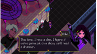 Keylocker_20200611_04.png