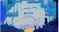 Keylocker_20200611_05.png
