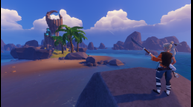 Tower_01.png