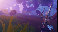 Hunting_01.png