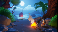 Fire_01.png