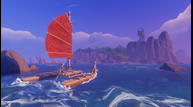 Sailing_01.png