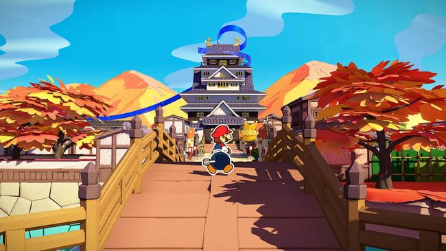 Paper-Mario-The-Origami-King_20200612_02.jpg
