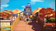 Paper-Mario-The-Origami-King_20200612_02.jpg