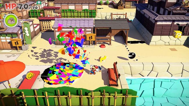 Paper-Mario-The-Origami-King_20200612_03.jpg