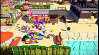 Paper-Mario-The-Origami-King_20200612_03.jpg