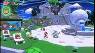 Paper-Mario-The-Origami-King_20200612_04.jpg
