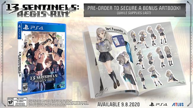 13-Sentinels-Aegis-Rim_Pre-Order.jpg
