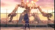 13-Sentinels-Aegis-Rim_20200612_02.jpg